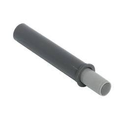 Lukkedempingssystem Blum Blumotion - håndtakside