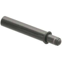 Lukkedempingssystem Blum Blumotion - hengselsiden