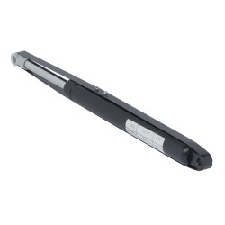 Gastrykfjeder til klapseng på tværs