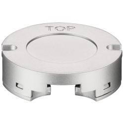 Loox kontakt - tænd/sluk og dæmp