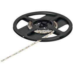 Loox5 LED-bånd 2061 - 12V - 9,6 W/m