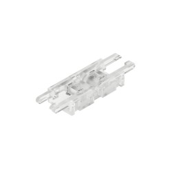 Loox LED-bånd forbindelsesclips - 8 mm