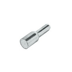 Hyldebære. uden krans, Ø3 mm