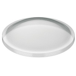 Anslagsdæmpere DB005 - Ø6,4