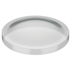 Anslagsdæmpere DB007 - Ø8