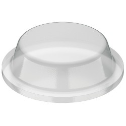 Anslagsdæmpere DB121 - Ø12