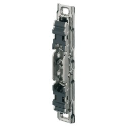 Blum Aventos HL liftbeslag - frontmontage