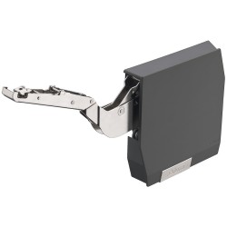 Blum Aventos HK-S klapbeslag - fjederenhed