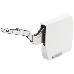 Blum Aventos HK-S Tip-On klapbeslag - fjederenhed