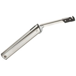 Blum Aventos HK-XS Tip-On klapbeslag - fjederenhed