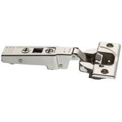 Blum Clip Top Blumotion hengsel - 95º - for tykke dører