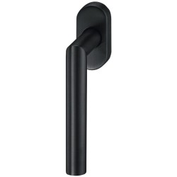 Paskvilgreb PWH 4103 - Rustfrit stål
