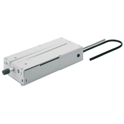 Blum Servo-Drive flex - Drivenhed (5)
