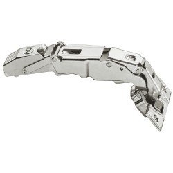 Blum Clip Top Blumotion hengsel - 155º