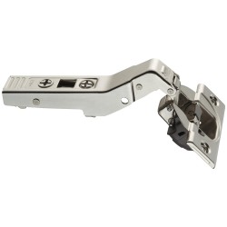 Blum Clip Top Blumotion hengsel - 45º hjørneskap