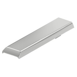 Dækkappe til Grass Tiomos kophængsel