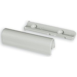 Grass Tipmatic adapter for push-open mekanisme