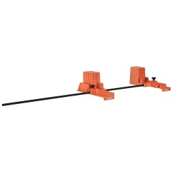 Blum Legrabox Montagehjælp Boxfix E-L