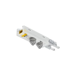 Loox5 sensor m/ dæmpefunktion
