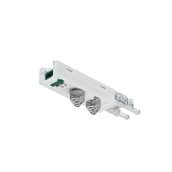 Loox5 sensor m/ dæmpefunktion - 24V