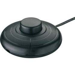 Loox fodkontakt