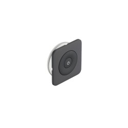 Häfele Connect Mesh Møbelkontakt
