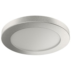 Loox5 spot LED-lys 3035 til skabe - 24V - Monokrom