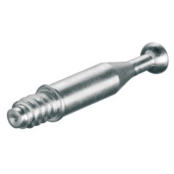 Minifix Samlebolt S300 - M6 gjenger