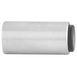 Dørstopper Hewi Model 611XA - Ø30 mm
