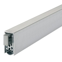 Tætningsliste Athmer Schall EX-L 15/30 WS