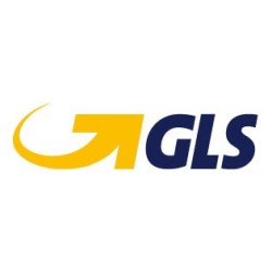 GLS til pakkeshop