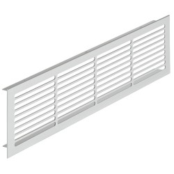 Häfele Startec ventilationsgitter