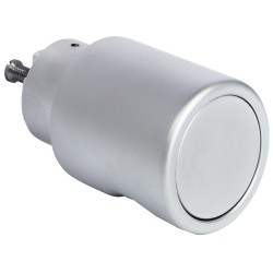 Drejeknop til låserosette Ø30 mm