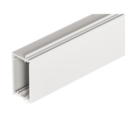 Liseliste (F) til jalousi 3