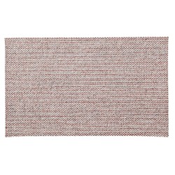 Mirka Abranet Ace sandpapir m/ Velcro - 133 x 81 mm