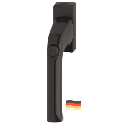 Paskvilgreb L 013SV/U34 - Aluminium