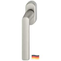 Paskvilgreb H 007/UD9020 - Aluminium