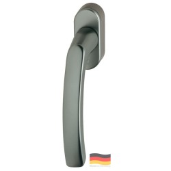 Paskvilgreb L 099/US952 - Aluminium