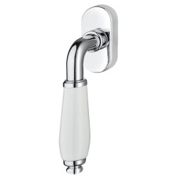 Paskvilgreb StarTec WH0252 - Zinklegering