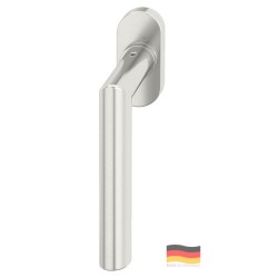 Paskvilgreb StarTec PWH 5103 - Rustfrit stål
