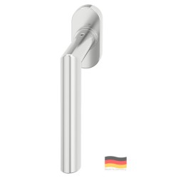 Paskvilgreb StarTec PWH 5203 - Aluminium