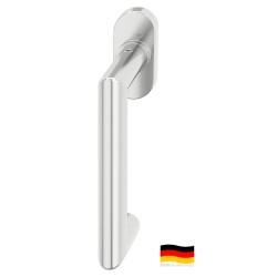 Paskvilgreb StarTec PWH 5206 - Aluminium