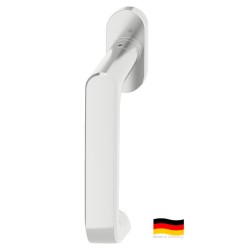 Paskvilgreb StarTec PWH 5220 - Aluminium