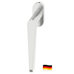 Paskvilgreb StarTec PWH 5233 - Aluminium