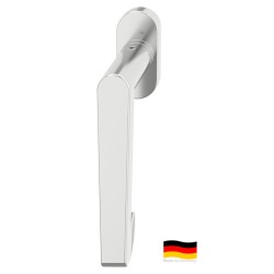 Paskvilgreb StarTec PWH 5234 - Aluminium