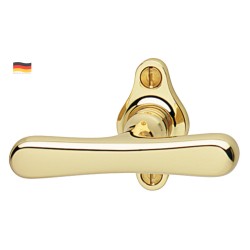 Paskvilgreb Bisschop Dresden 4065 - Messing