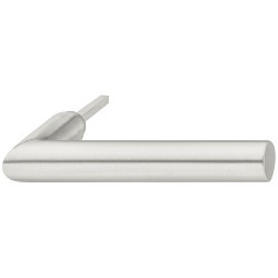 Häfele StarTec Quick-Fit connection paskvilgreb - løs