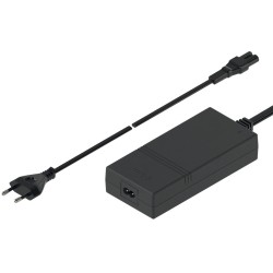 Blum Servo-Drive - Netdel og netkabel Europa (9)