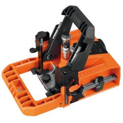 Blum Ecodrill M31.1000 - boremal [Ny versjon]