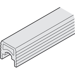 Styreskinne til Hawa Combino 20/35 IF/MF